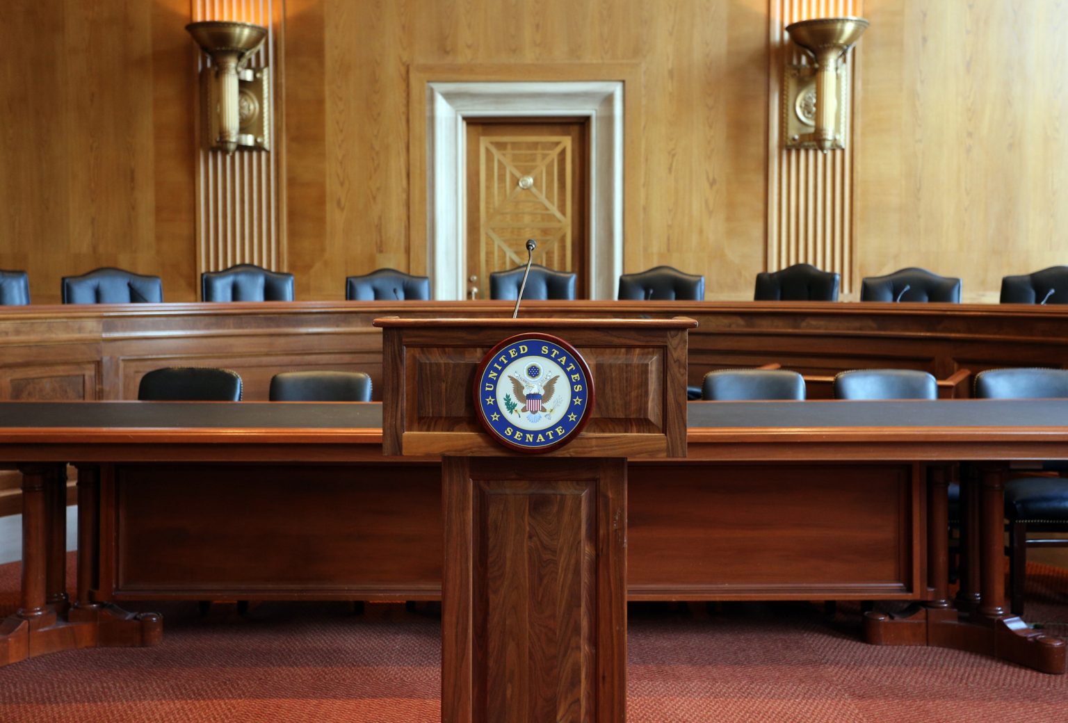 Senate.gov United States Senate - U.S. Senate Press Photographers' Gallery